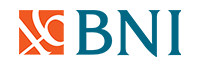 bank bni logo