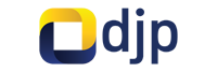 dirjen pajak logo