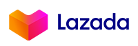 logo baru lazada