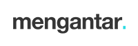 mengantar logo