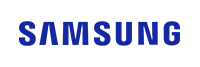 samsung logo