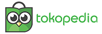 kurir rekomendasi tokopedia