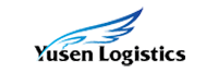 yusen logistics