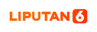 mengantar logo