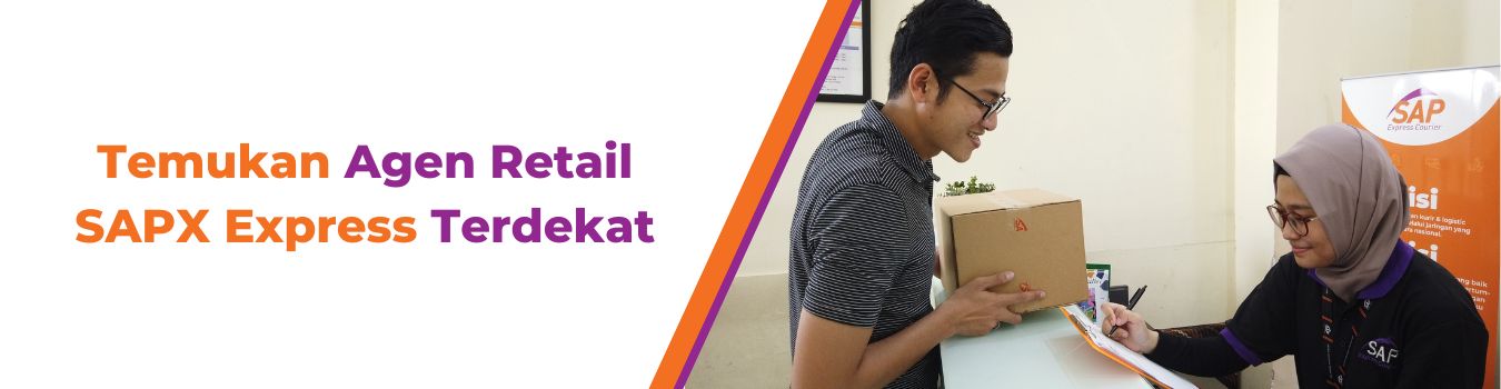 agen ekspedisi terdekat