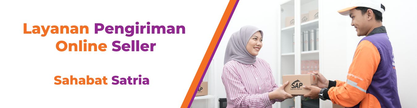 kemitraan usaha seller bisnis online