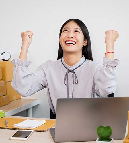 cek ongkos kirim paling murah