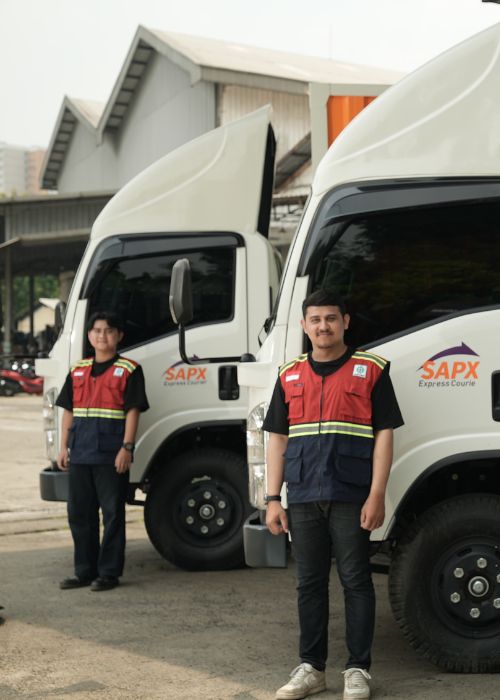 ekspedisi cargo ekspedisi cargo