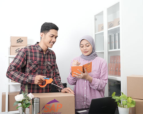 mitra online seller sahabat satria