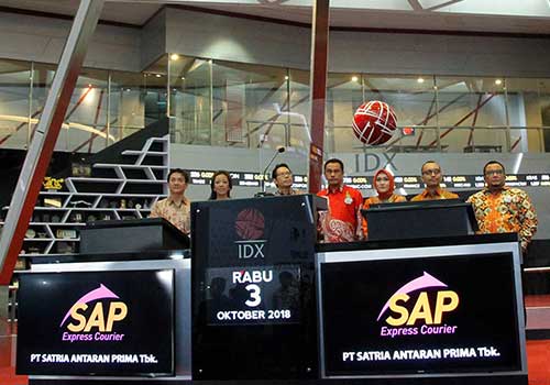 stock information sapx