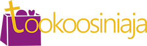 logo tokoo sini aja