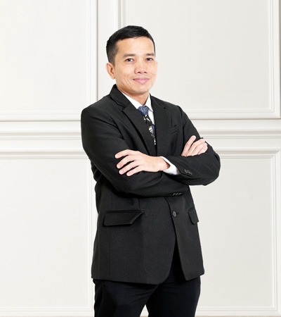 direktur sapx express