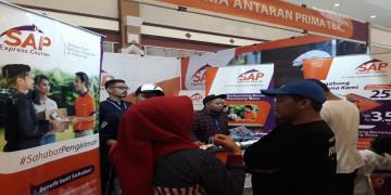 ifbc expo 2019