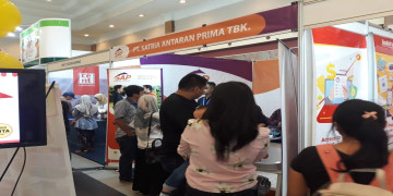 ifbc expo 2019