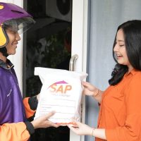 kelebihan sap express