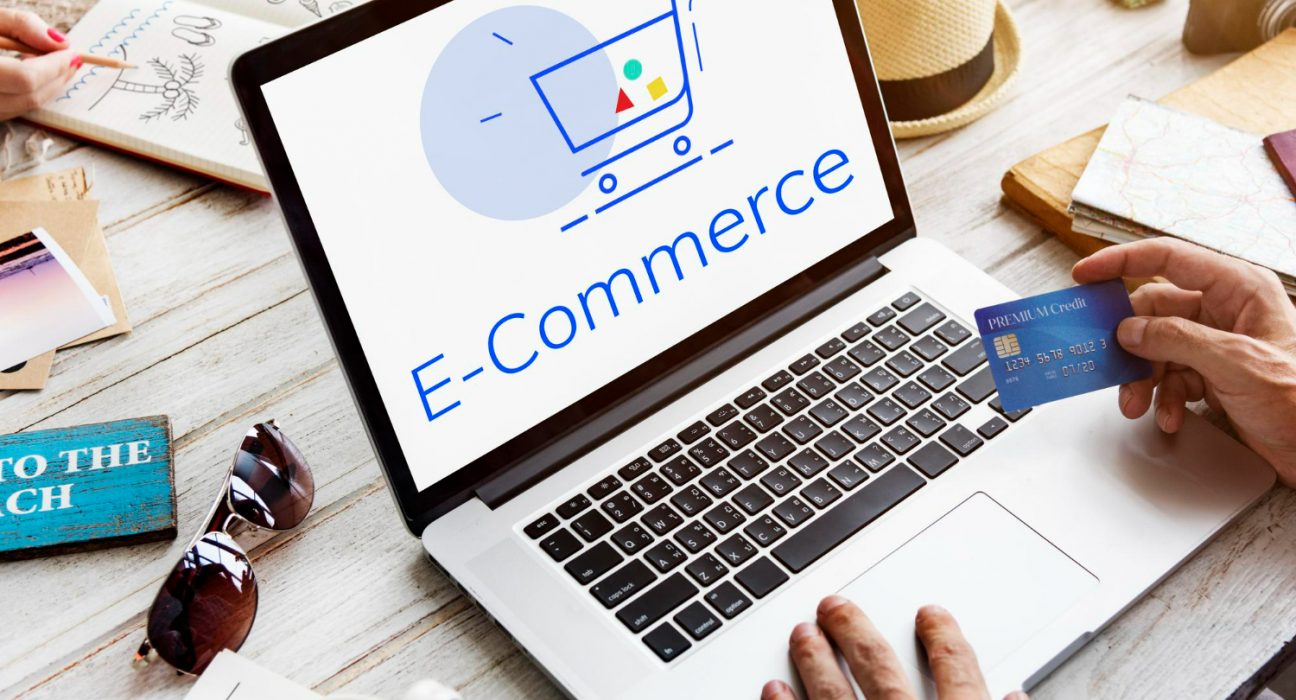 kelebihan dan kekurangan e commerce