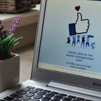 cara jualan online di facebook bagi pemula