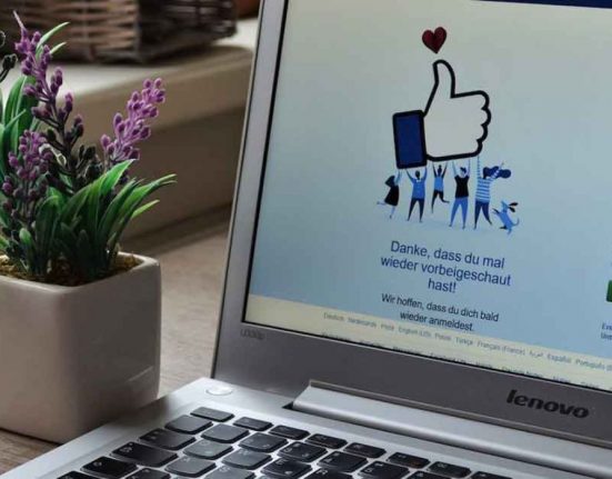 cara jualan online di facebook bagi pemula