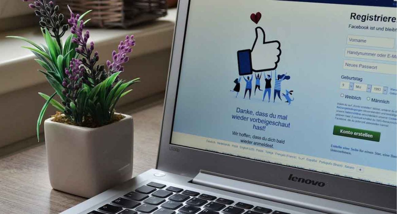 cara jualan online di facebook bagi pemula