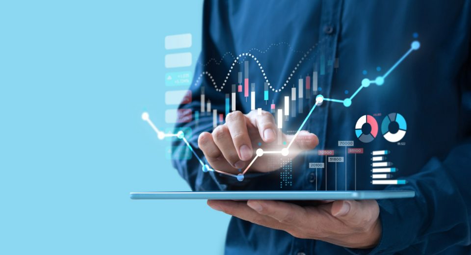 investasi modal kecil