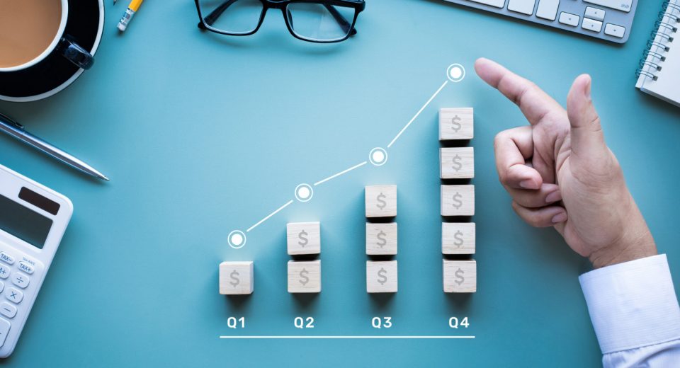 traffic bisnis adalah