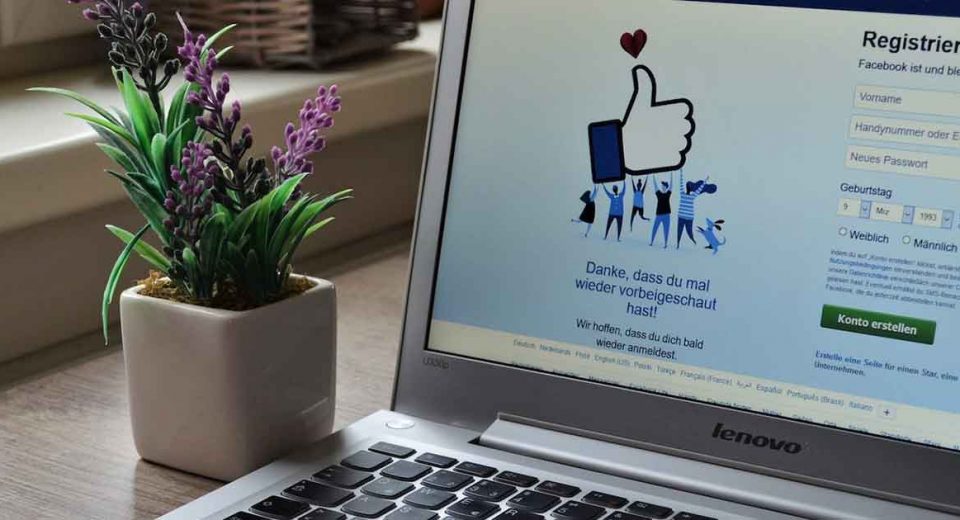 cara jualan online di facebook untuk pemula