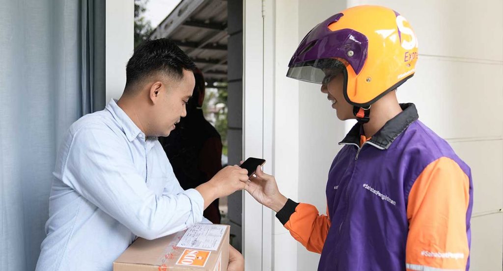 pahami-apa-itu-delivery-order-dalam-pengiriman-barang
