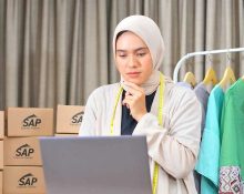 inventory control adalah
