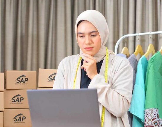 inventory control adalah