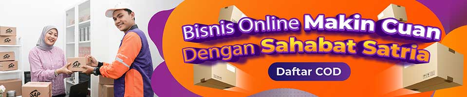 Bisnis online