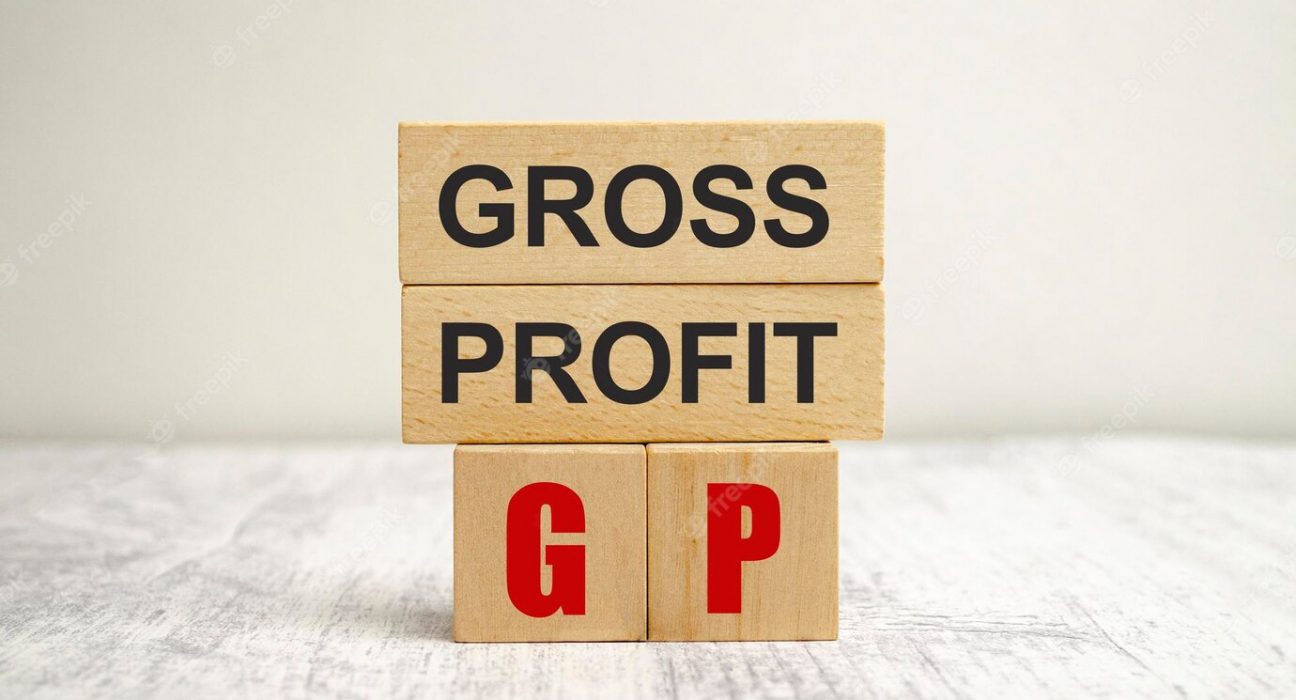 Gross Profit