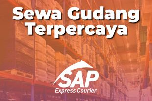 sewa-gudang-jakarta