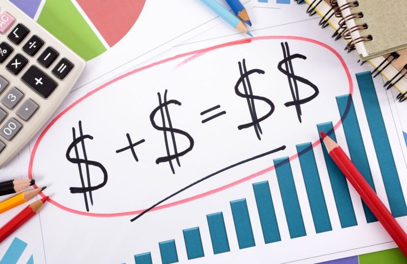 cash flow quadrant