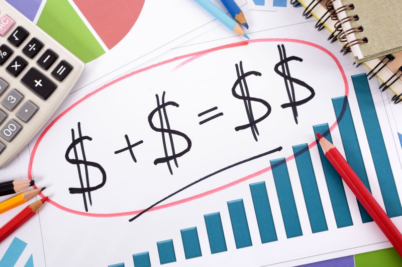 cash flow quadrant