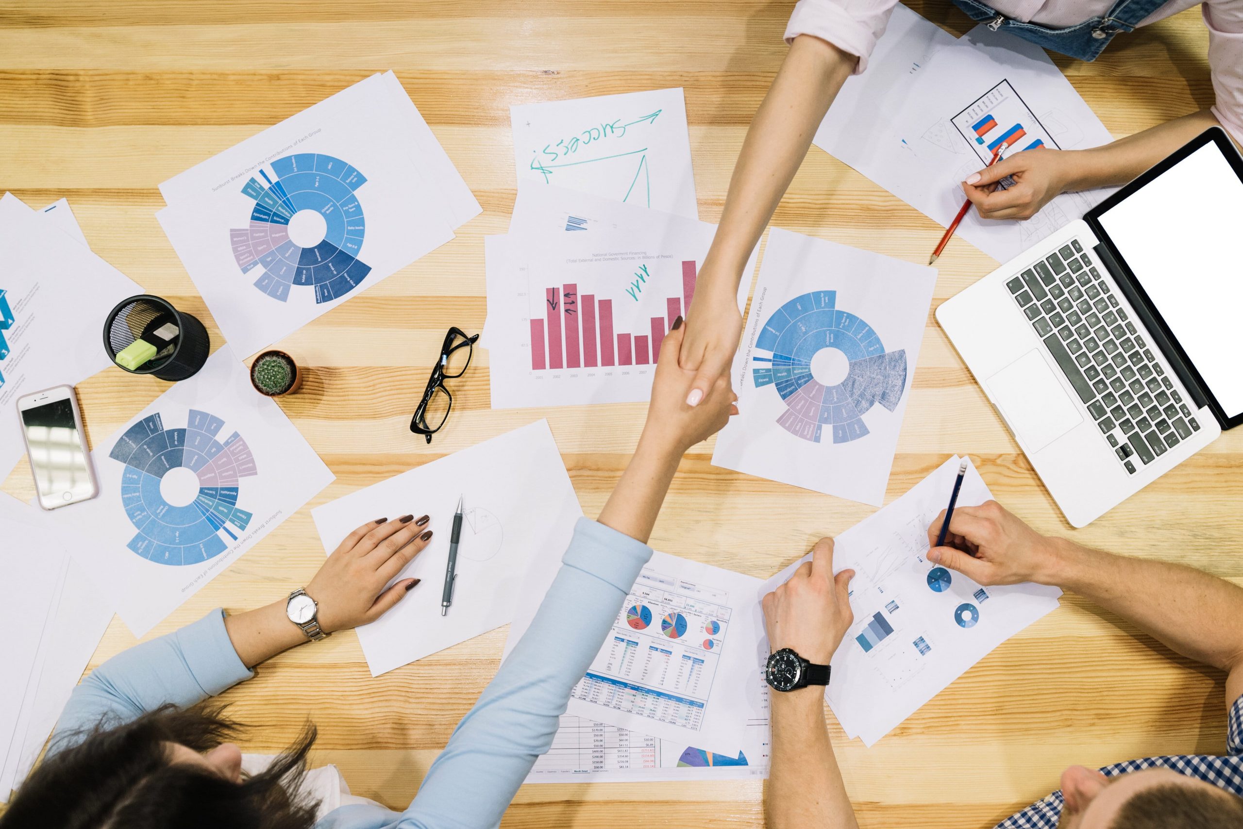 Strategi Pemasaran Global untuk Meningkatkan Keberhasilan Bisnis | SAPX Express