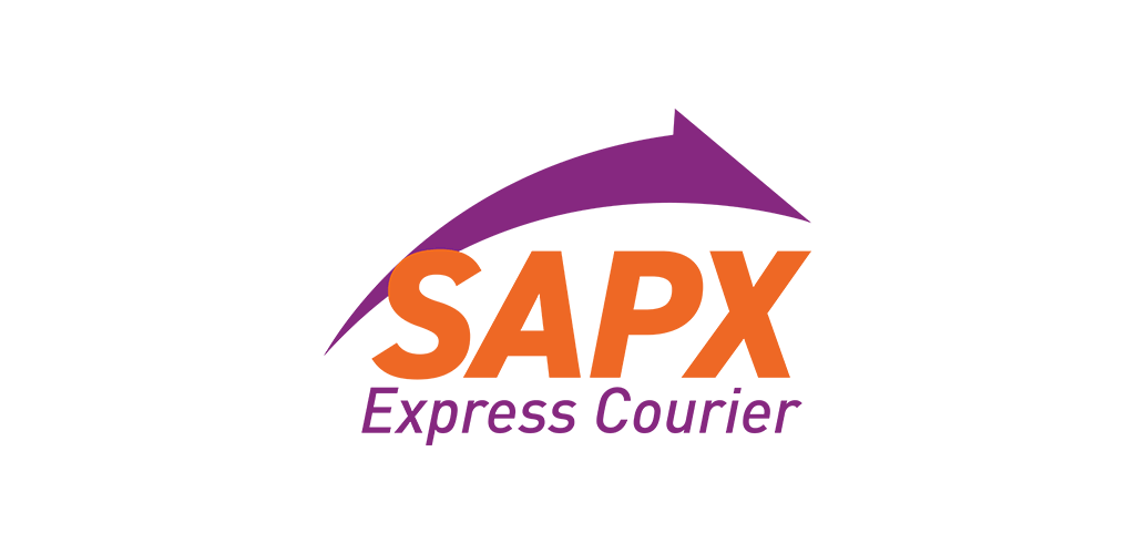 SAPX Express Berkolaborasi dengan PT Semangat Logistik Andalan, Jadi
