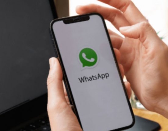 cara jualan online di whatsapp