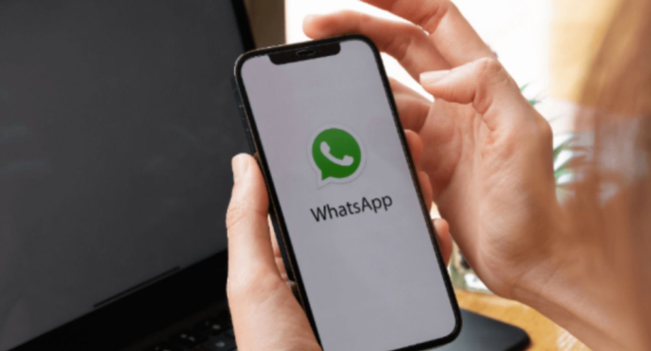 cara jualan online di whatsapp