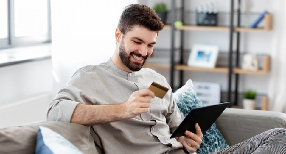 payment link adalah