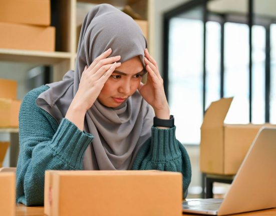perbedaan hemat dan reguler
