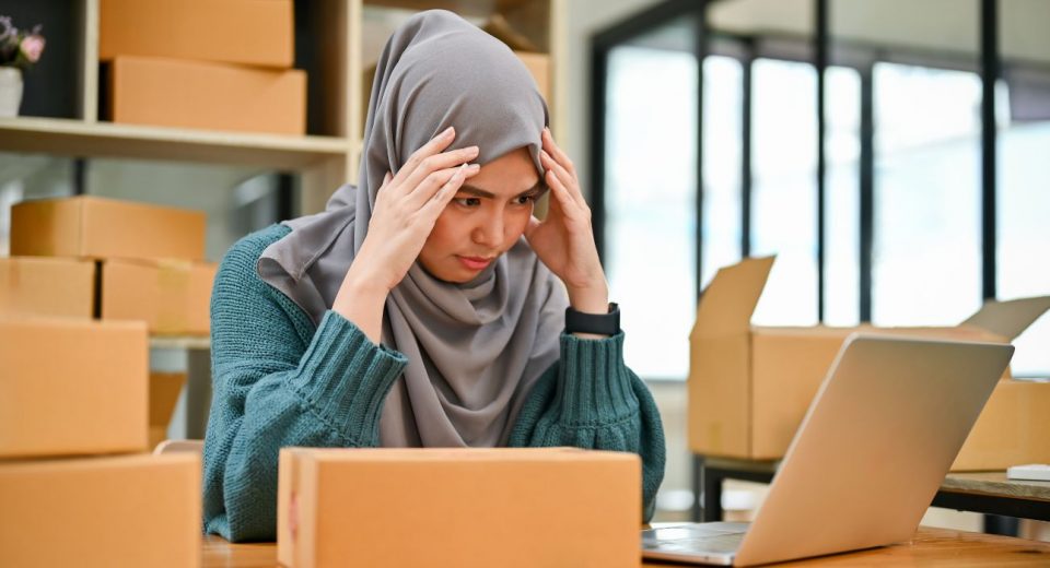 perbedaan hemat dan reguler