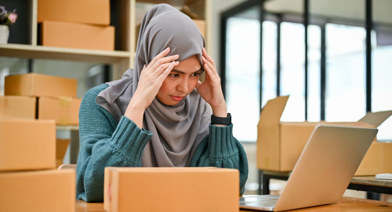 perbedaan hemat dan reguler