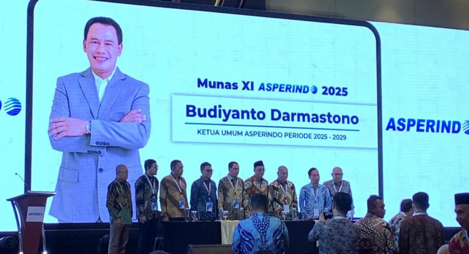 budiyanto darmastono