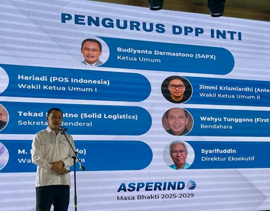 asperindo