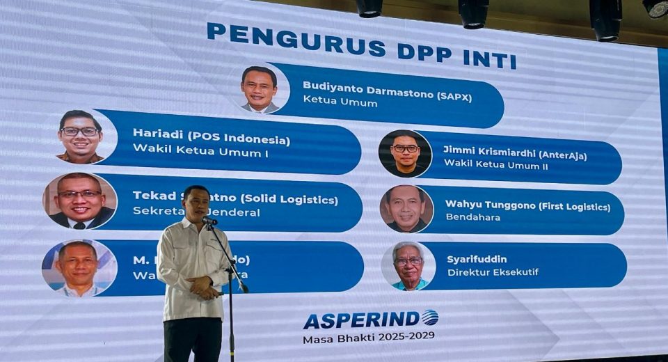 asperindo