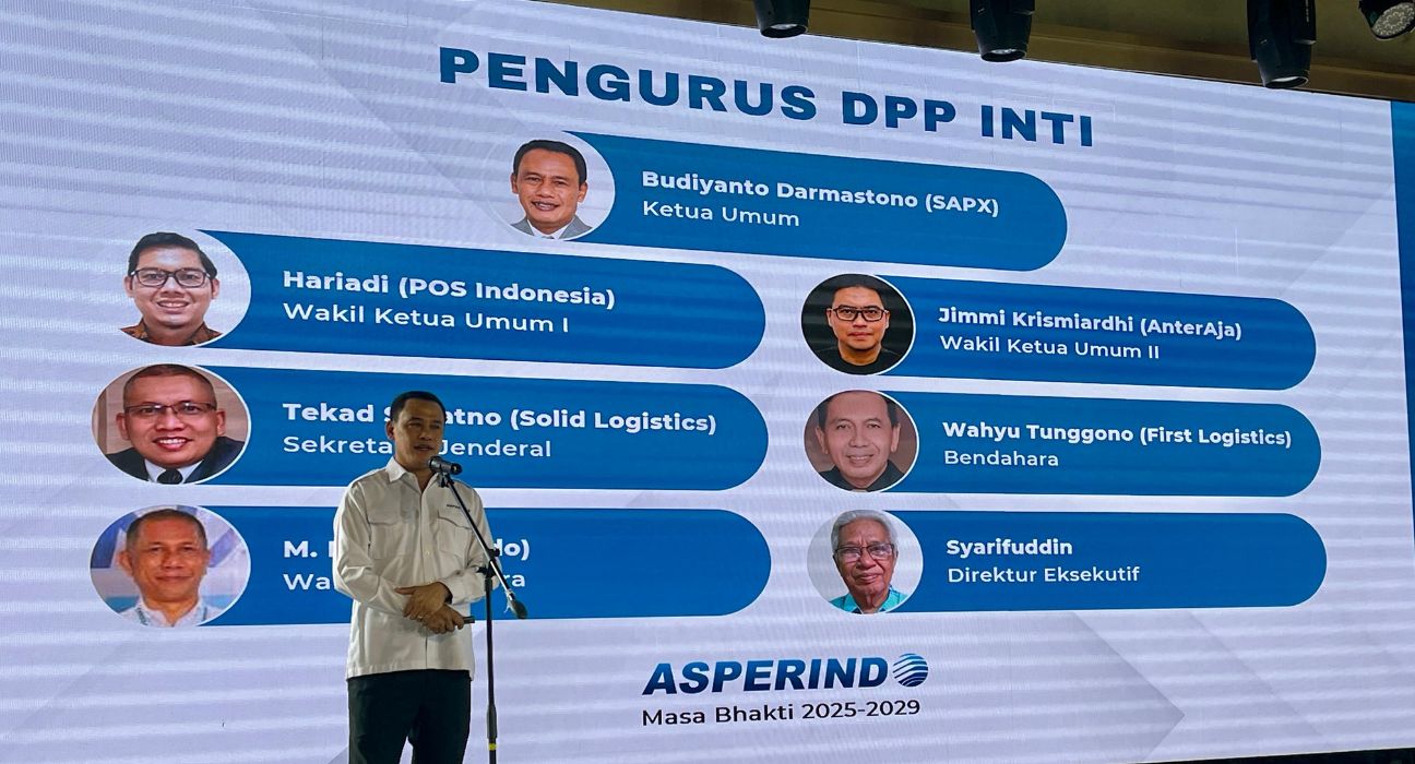 asperindo