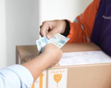 keunggulan dan kelemahan cod