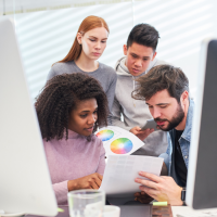 seo agency jakarta indonesia