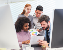 seo agency jakarta indonesia
