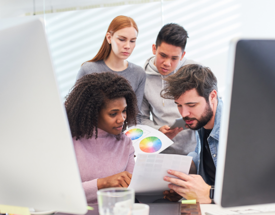 seo agency jakarta indonesia